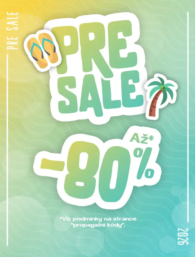 Ventes privés 