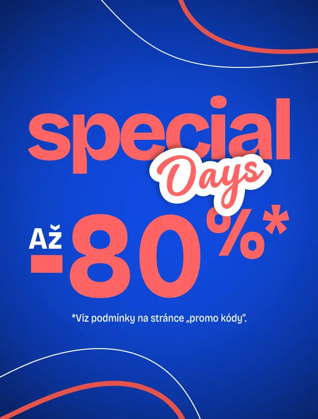 Special Days