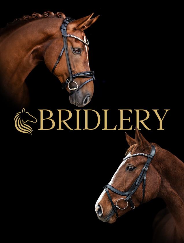 Bridlery
