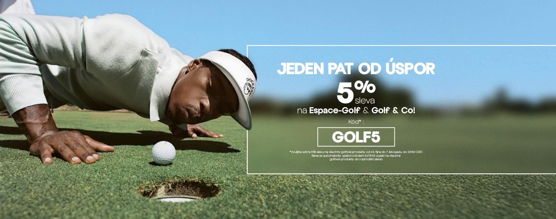 GOLF5