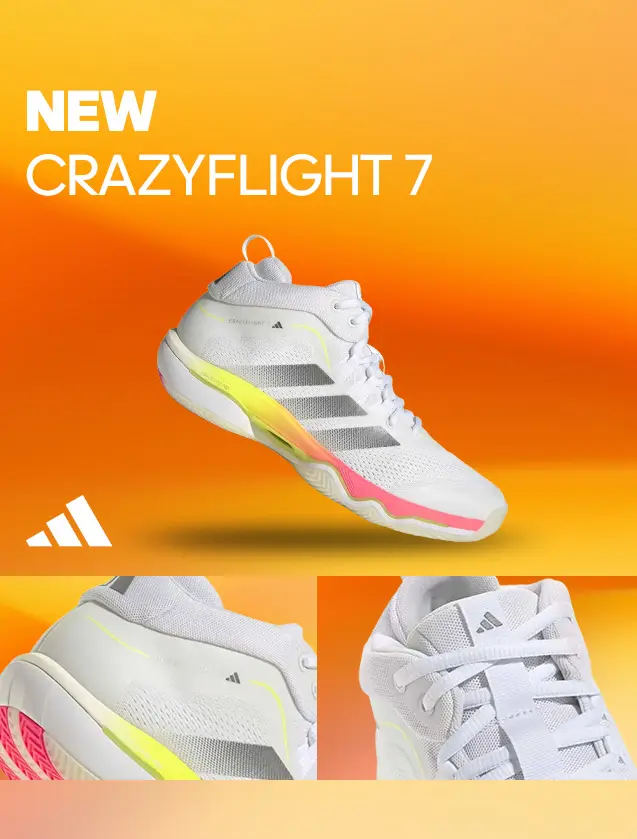 shoes/adidas/crazyflight