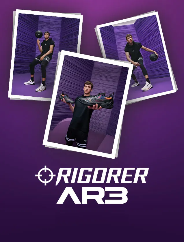 Rigorer