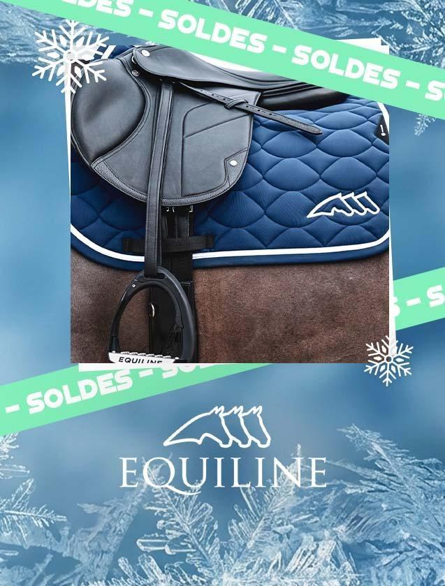 Equiline