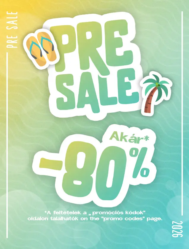 Ventes privés 