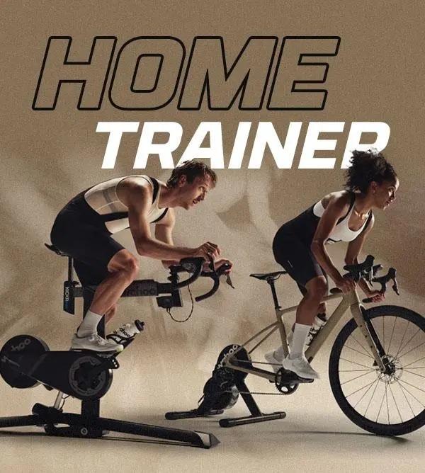 https://cdn.blazimg.com/homepage/stores/940/bloc_6_home_trainer_mobile.webp
