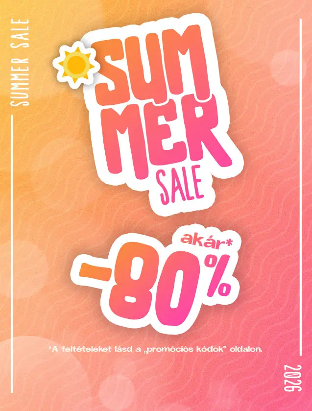 soldes