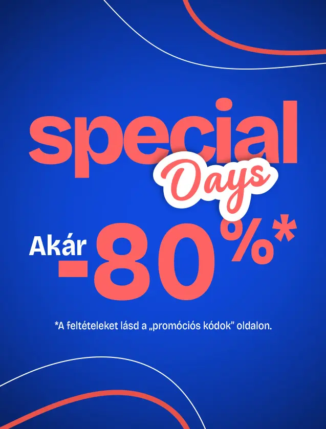 special-days