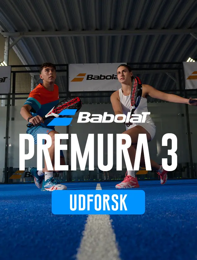 Babolat