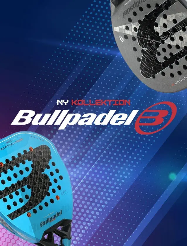 Bullpadel