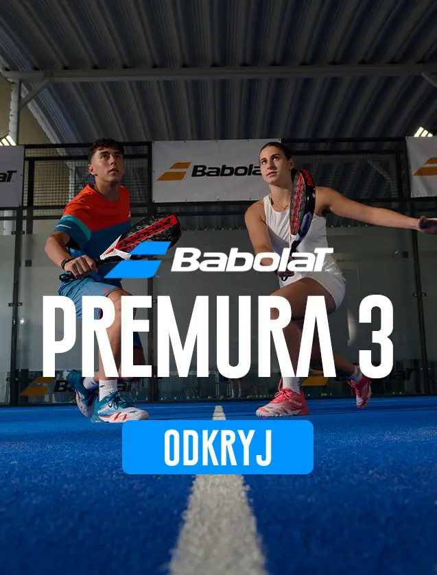 Babolat