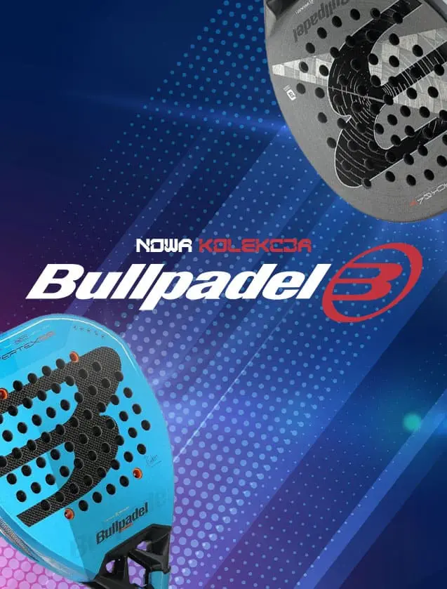 Bullpadel