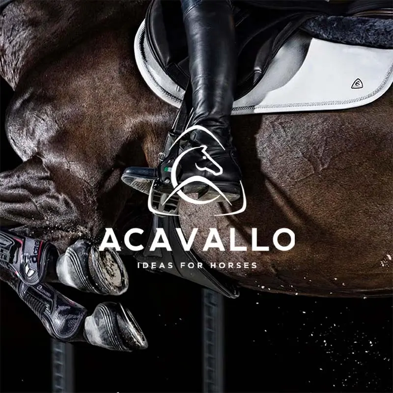 Acavallo