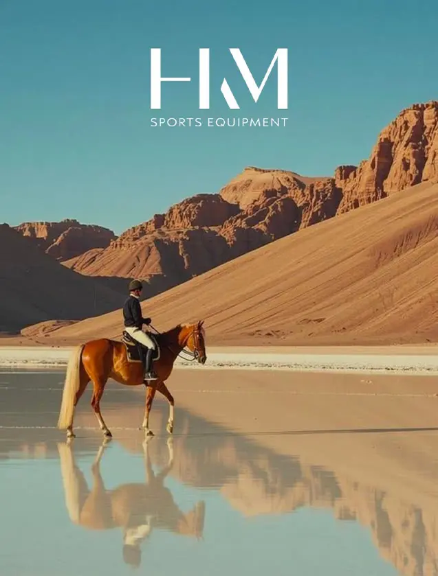HKM