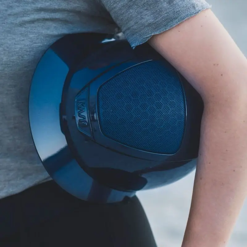 Kask