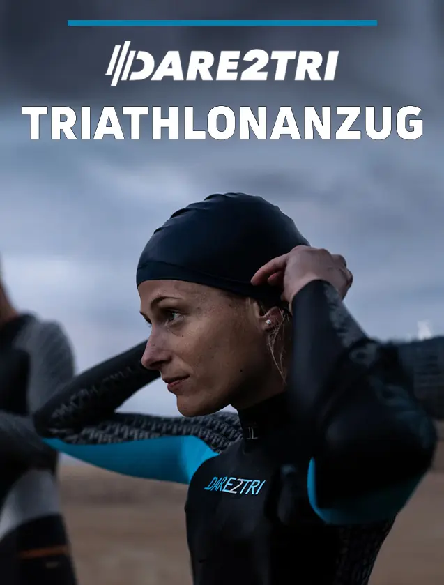 Triathlon