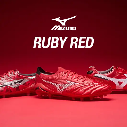 Mizuno