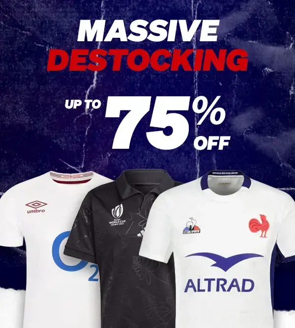 https://cdn.blazimg.com/homepage/stores/998/EN_bloc7_destockage_mobile_2.webp
