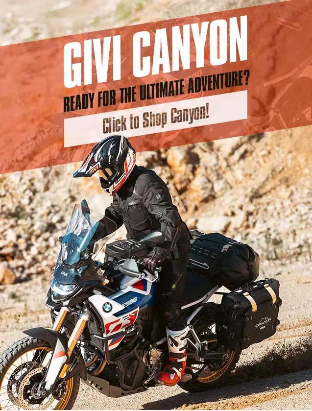 Givi