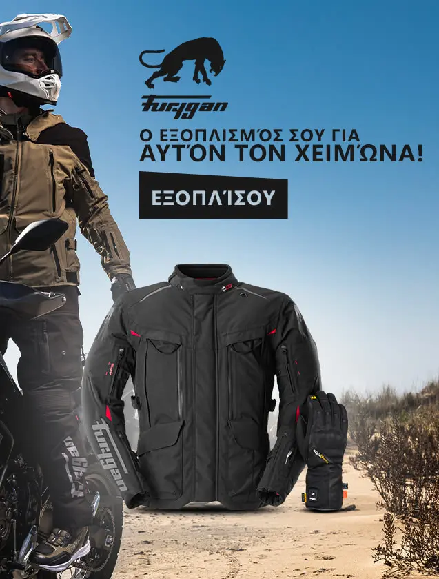 Givi