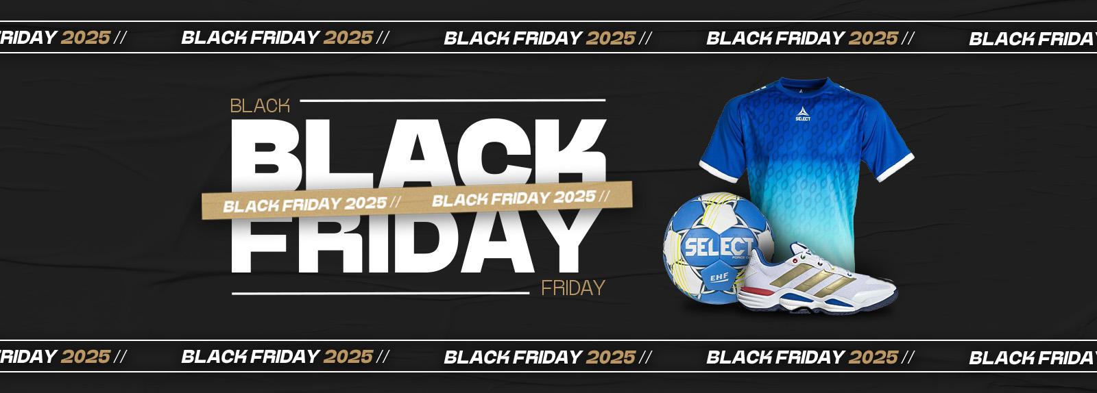 rozliczenie handball