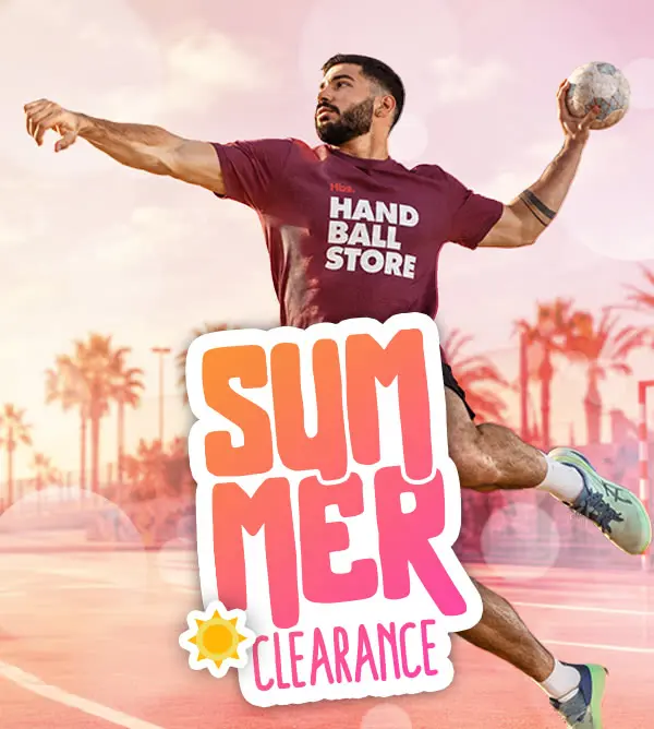 Handball Outlet