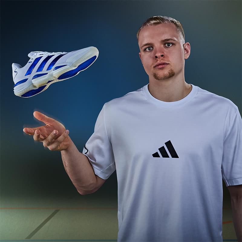 chaussures de handball