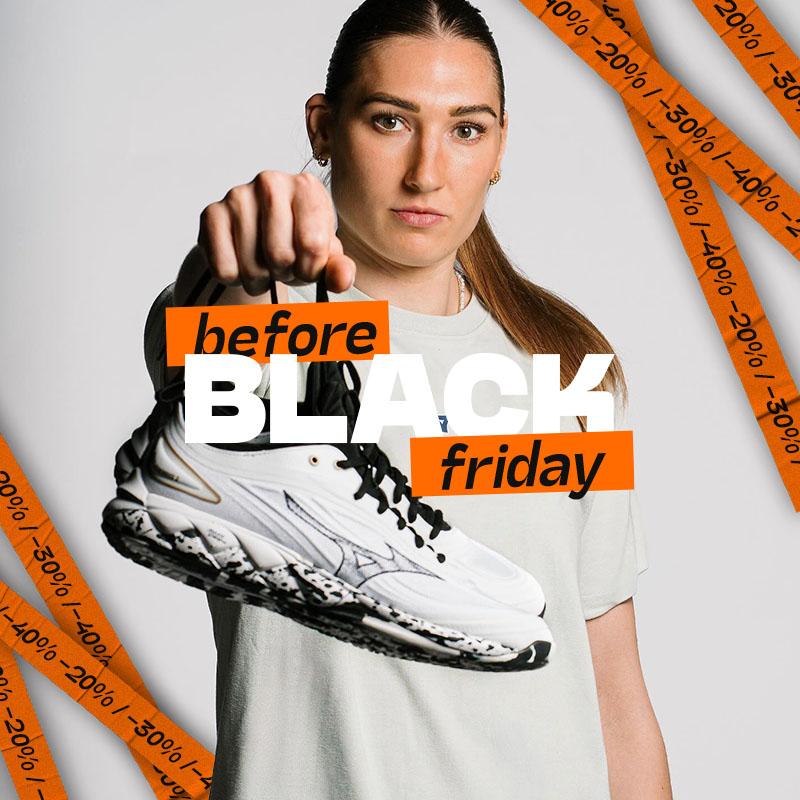 chaussures de handball