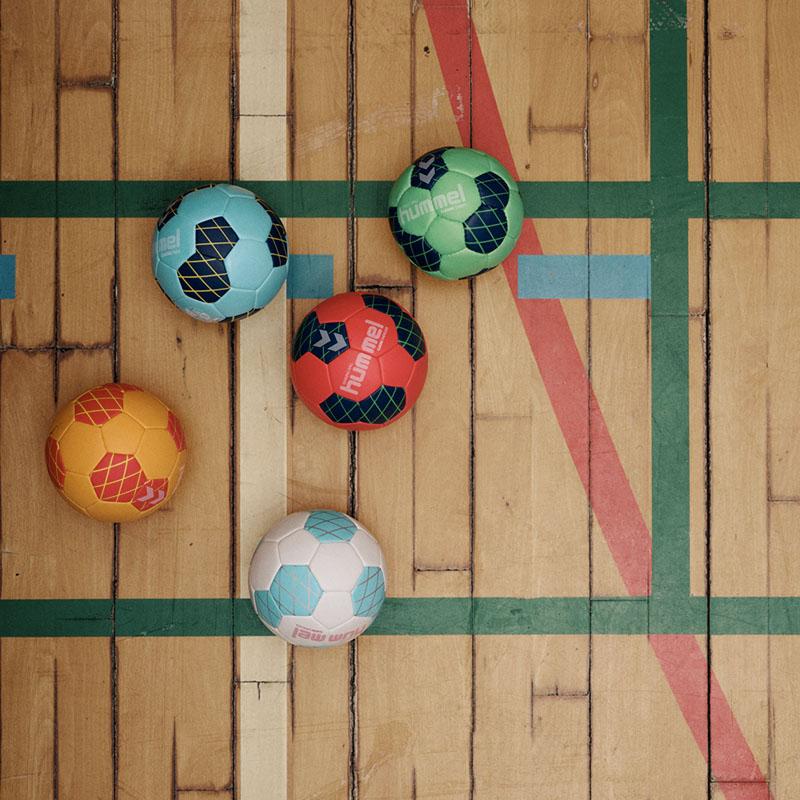 ballons-de-handball