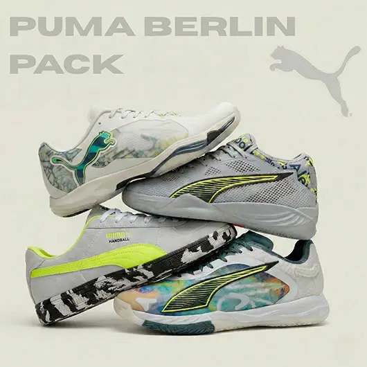 Puma