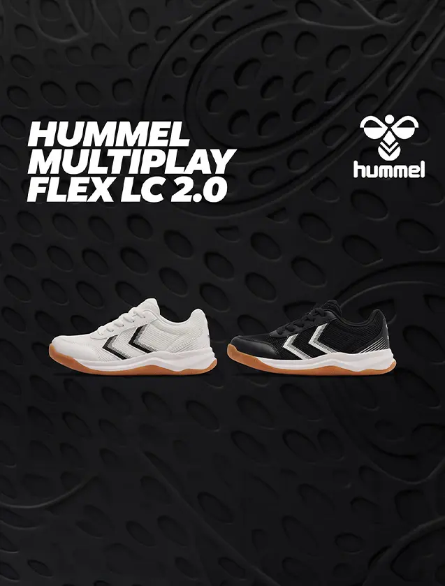 handball-shoes/hummel/multiplay