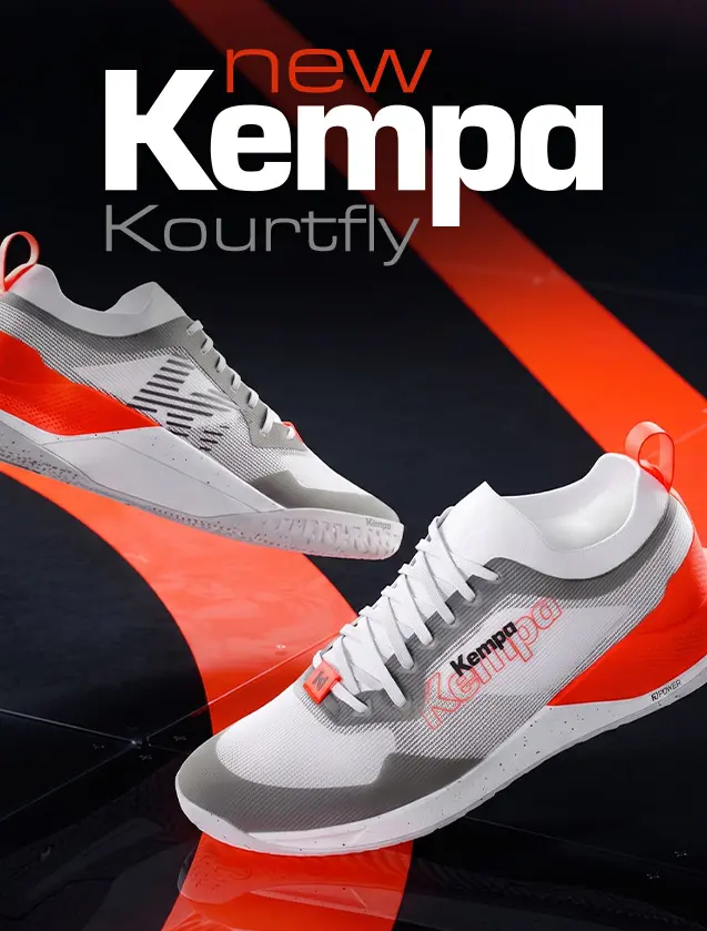 sko/kempa/kourtfly