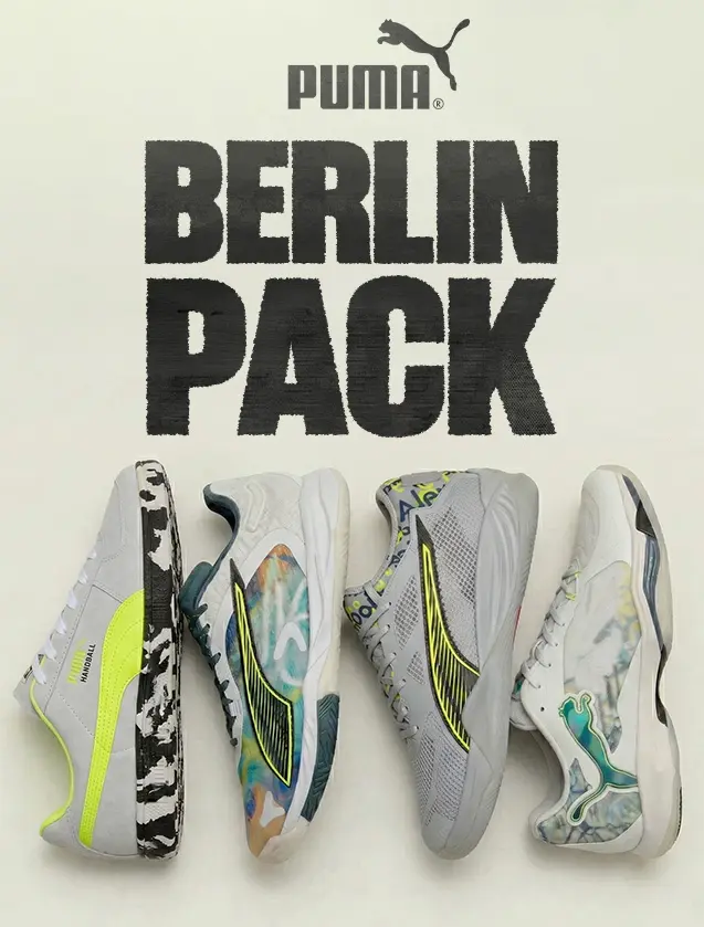 chaussures/nouveaux-packs/puma-berlin-pack