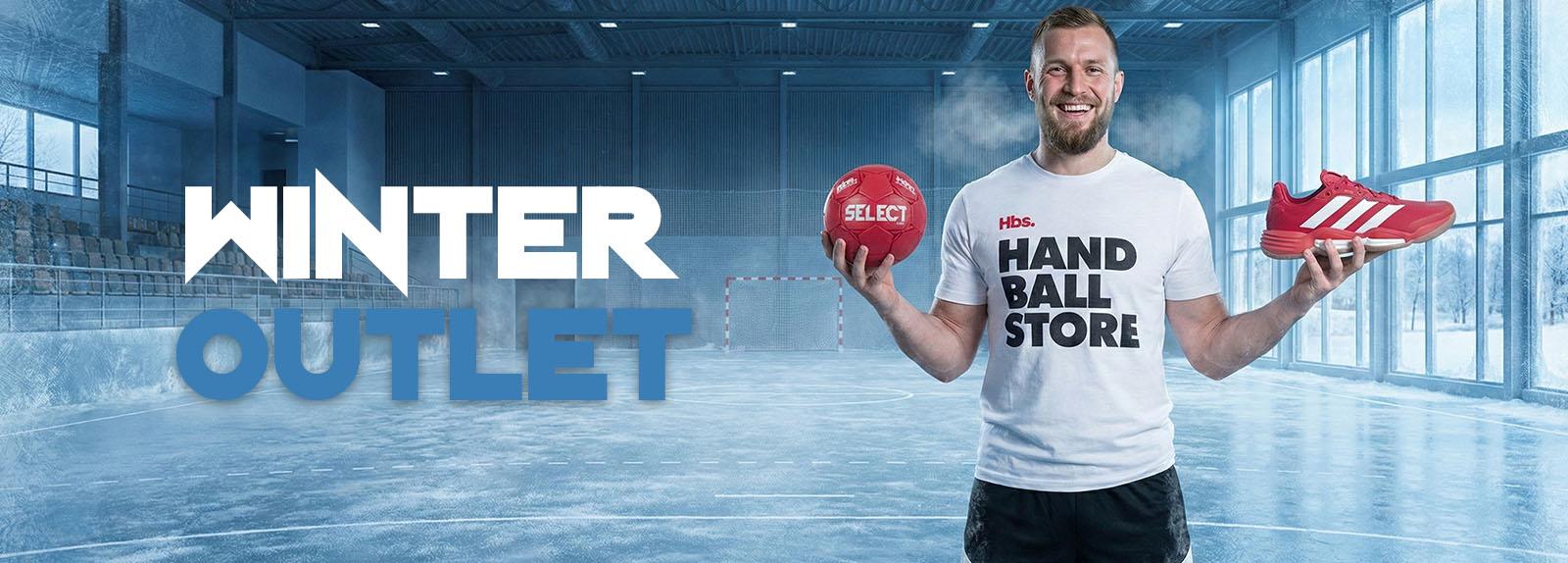 outlet handball
