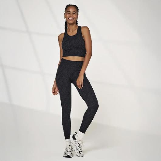 Sportovní Oblečení