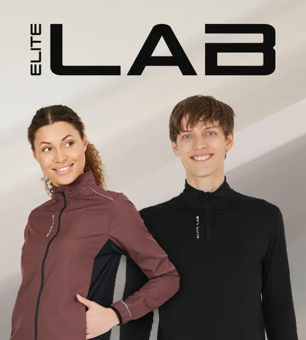 Elite Lab