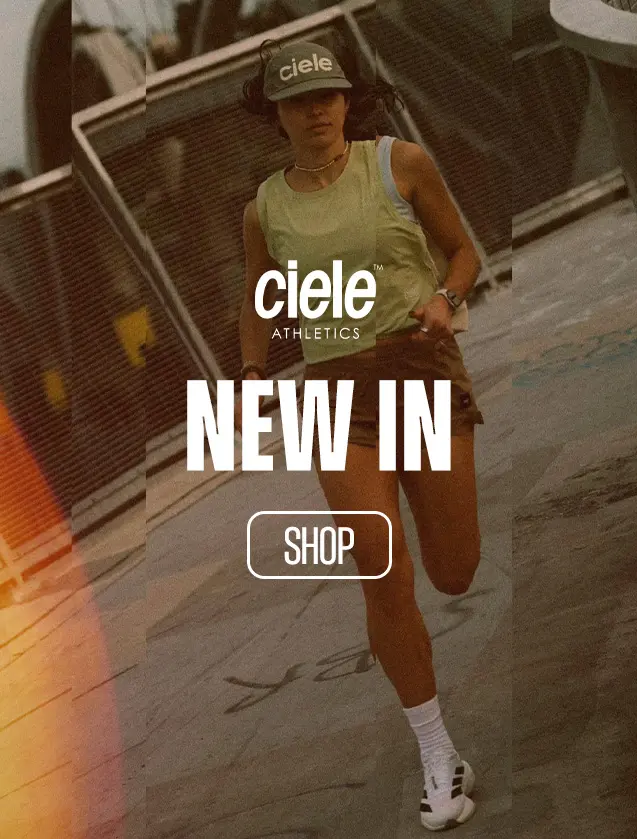 ciele
