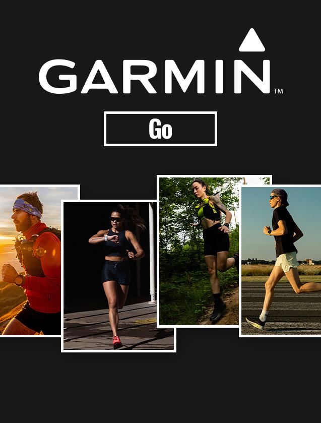 Garmin