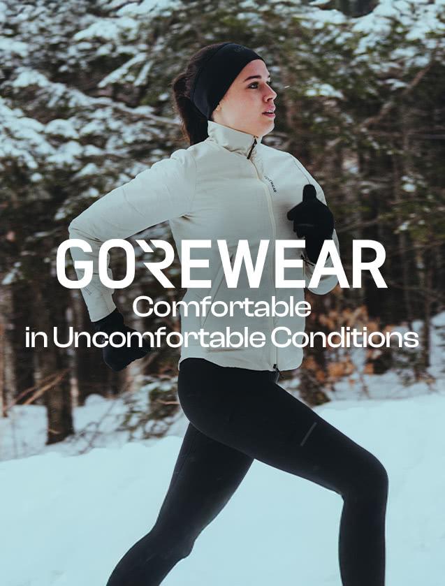 Gore Wear
