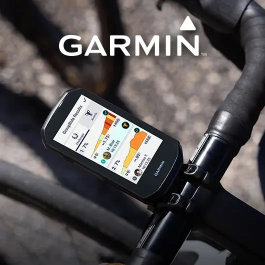 Garmin