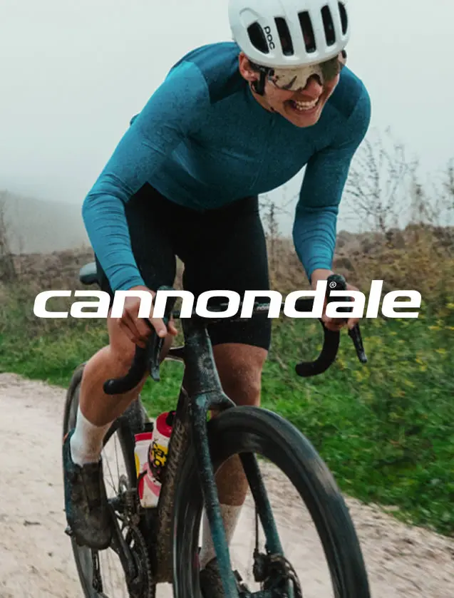 Cannondale
