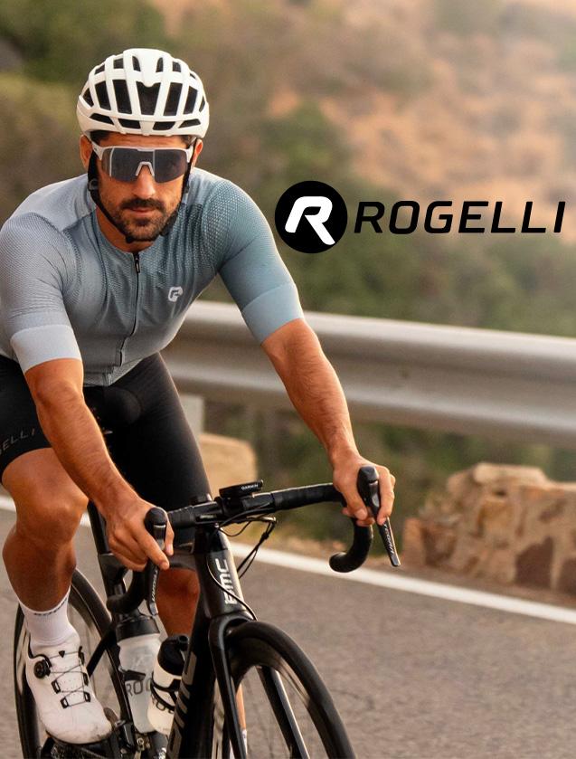 Rogelli