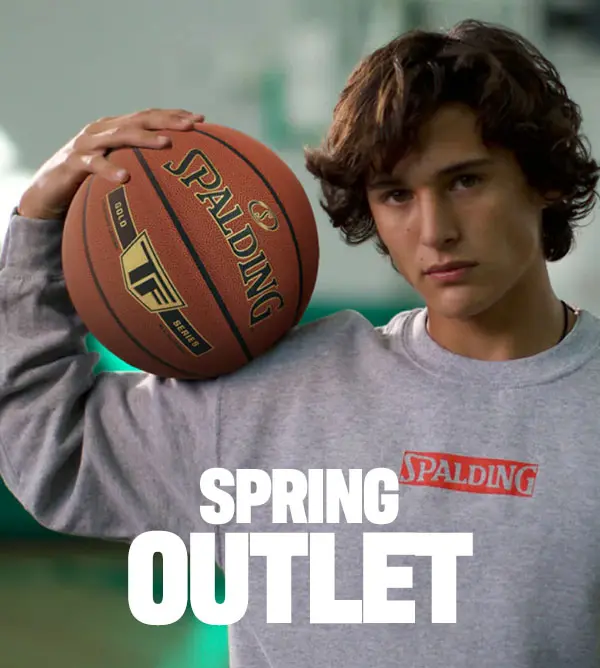 Spring Outlet