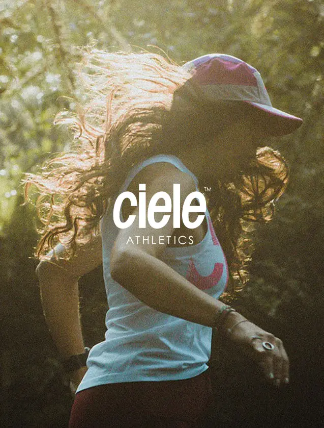 Ciele