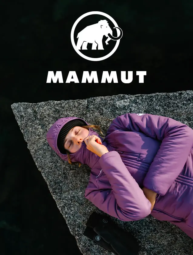 mammut 
