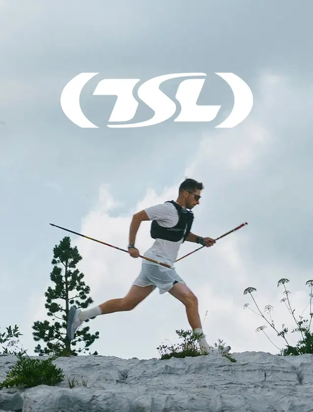TSL