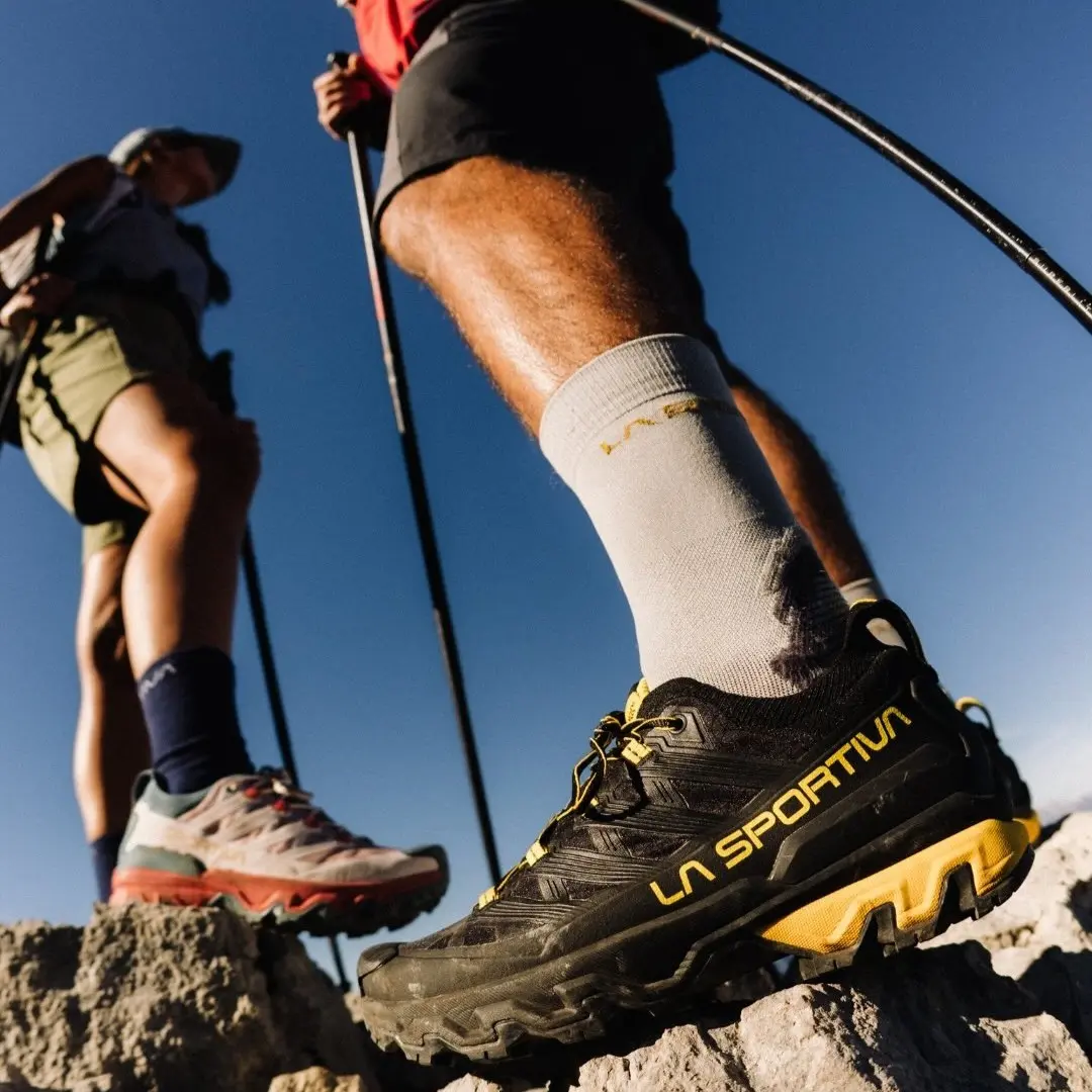 La Sportiva