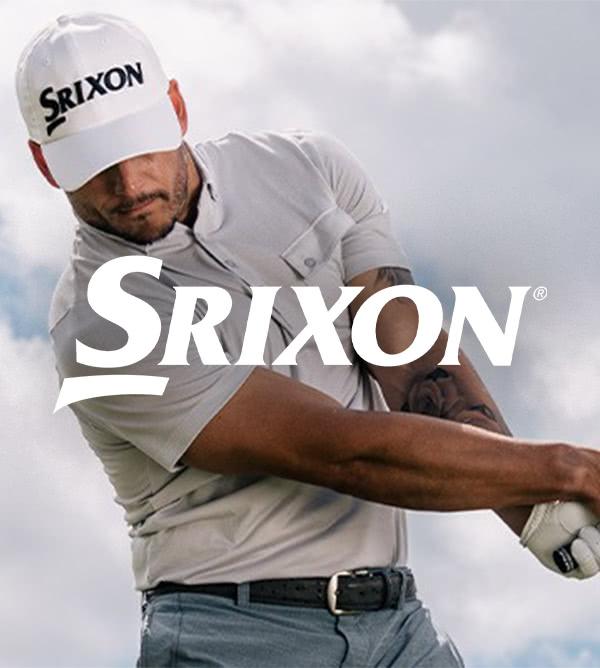 Srixon