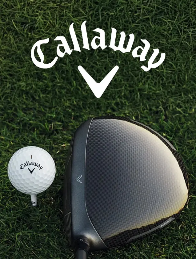 Callaway
