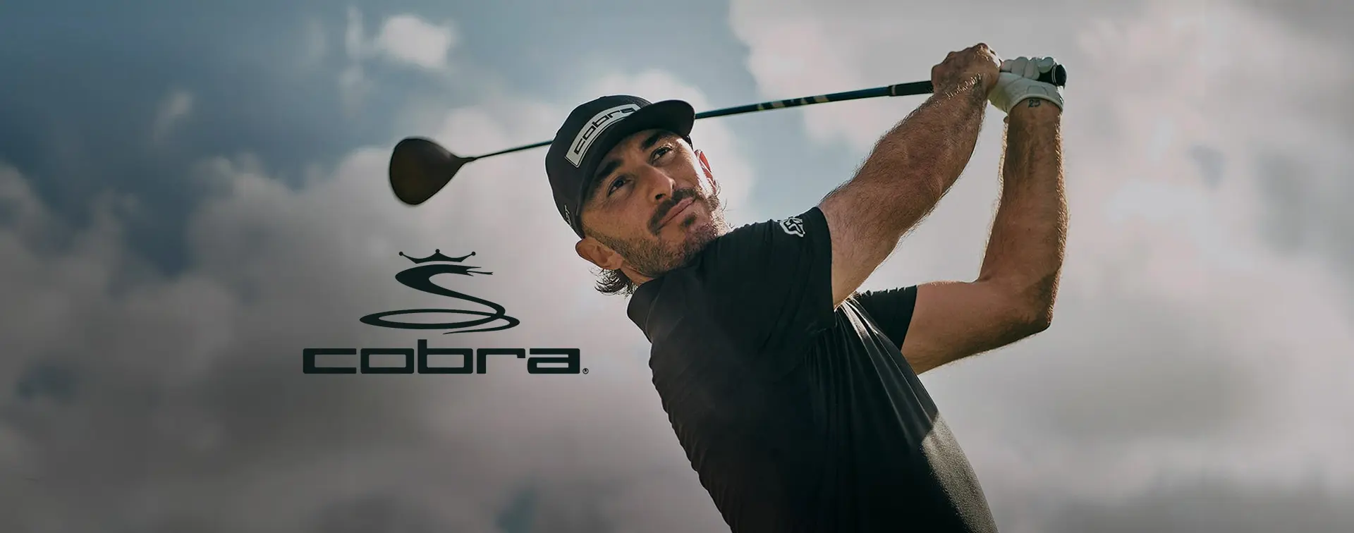 Cobra