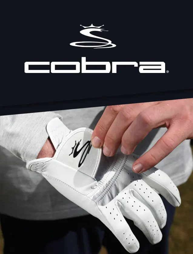 Cobra